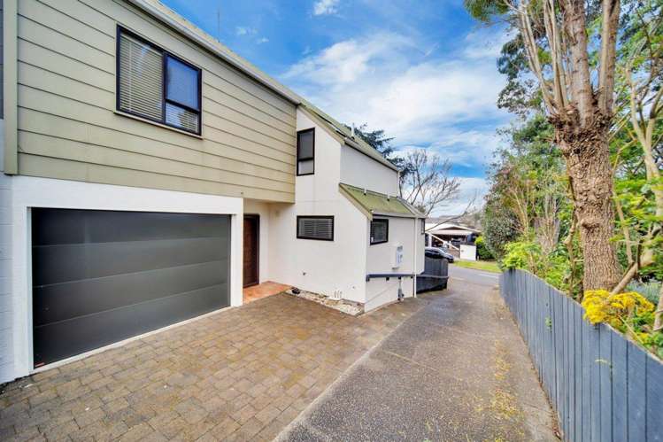 1/59 Sierra Street Glendowie_13