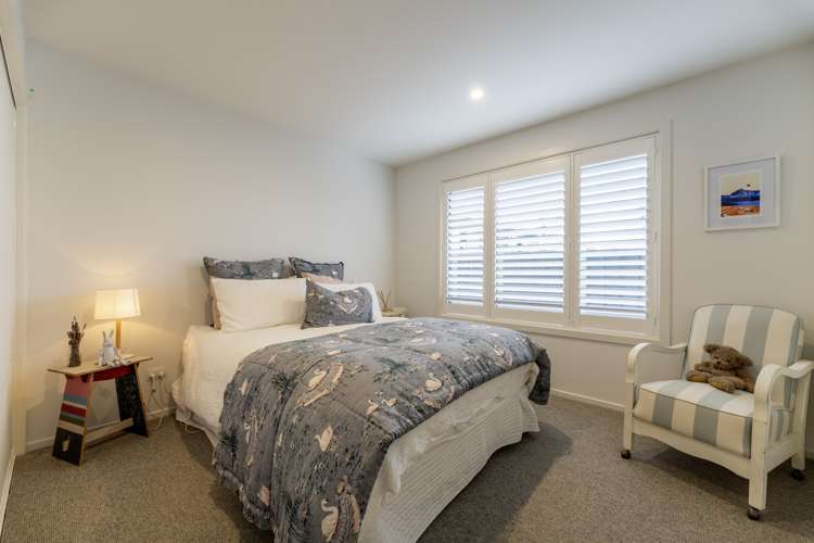 264d Otipua Road Highfield_12