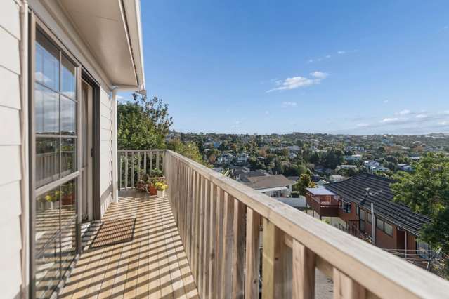 45 Squirrel Lane Browns Bay_4