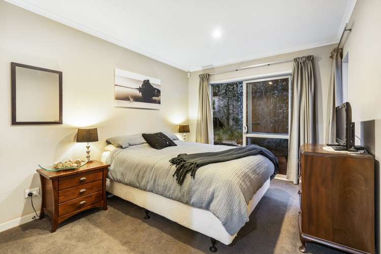 50a Ripon Crescent Meadowbank_13