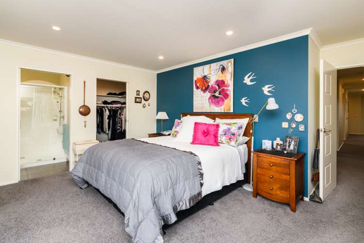 4a Silkwood Place Fitzherbert_21