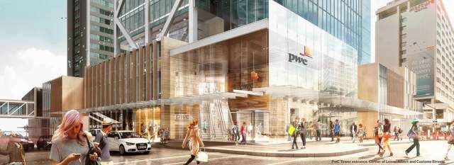 7 Queen Street Auckland Central_2