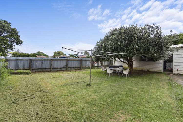 38 Holland Street Pukekohe_6