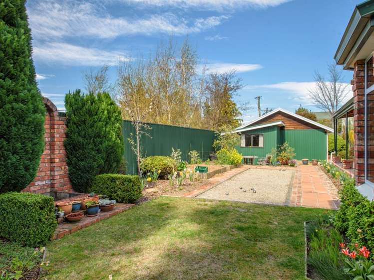 54 Bernard Road Albert Town_15