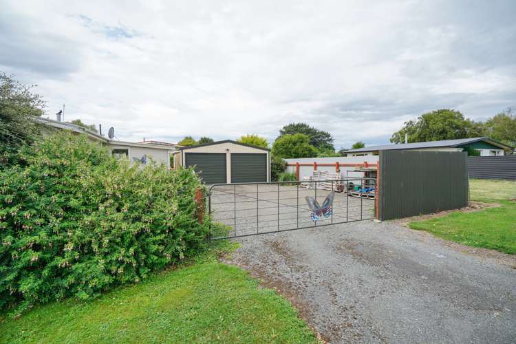 18 Chester Street Otautau_20