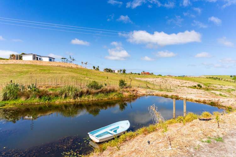 Address withheld Kaiwaka_31