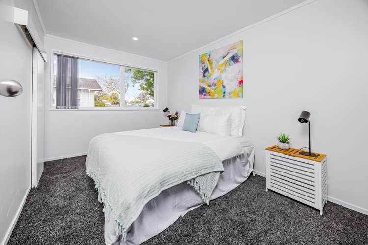 18a Balloch Street Randwick Park_8