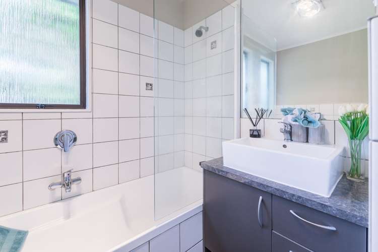 28a Northall Road New Lynn_15