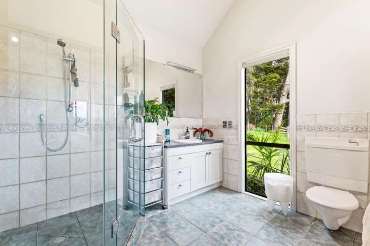 402 Old Kaipara Road Warkworth_10