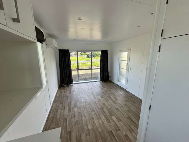 3/120 Thorncombe Road Te Awamutu_2