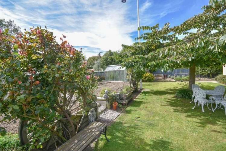 20 Muri Street Aramoana_18