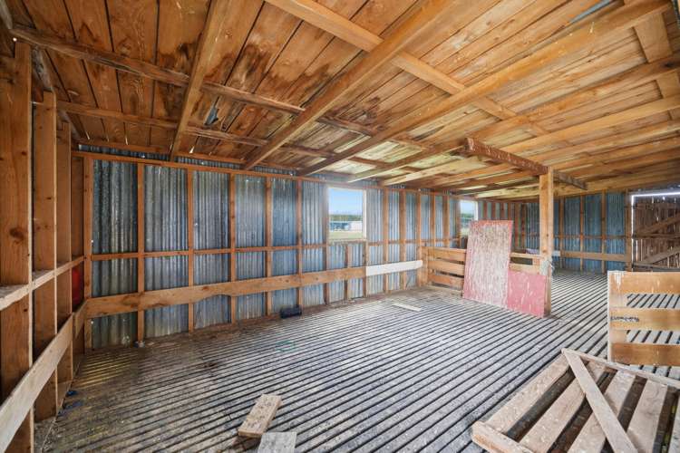 346 Riversdale Ardlussa Road Riversdale_19