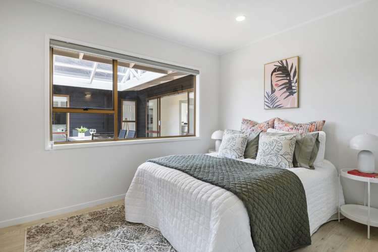 86 Becroft Drive Forrest Hill_19