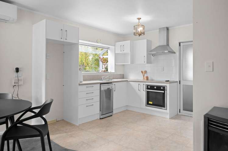 17 Olwyn Green Dinsdale_1