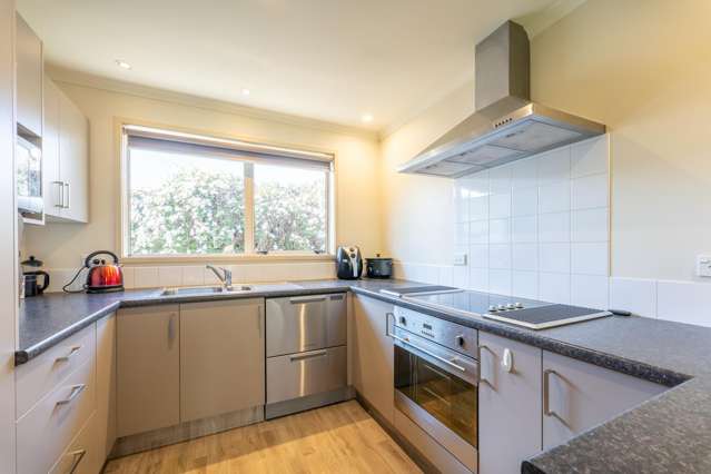 26b Browne Street Parkside_1