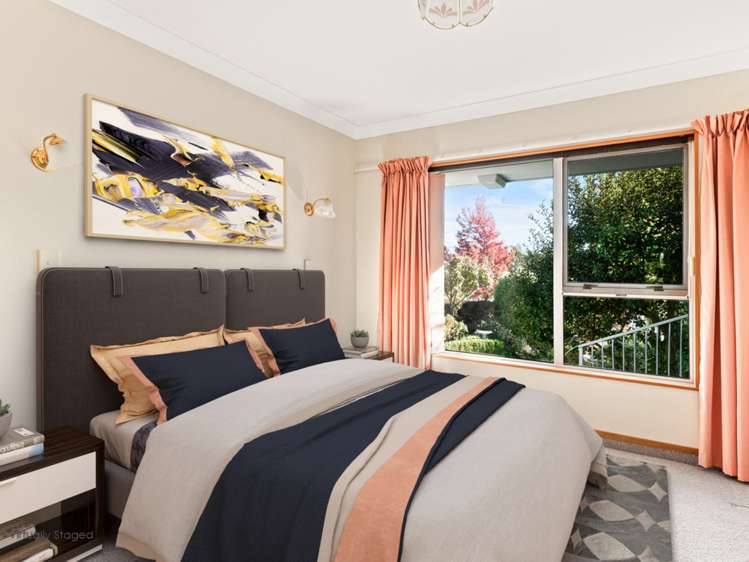 2 Scotston Grove Witherlea_6