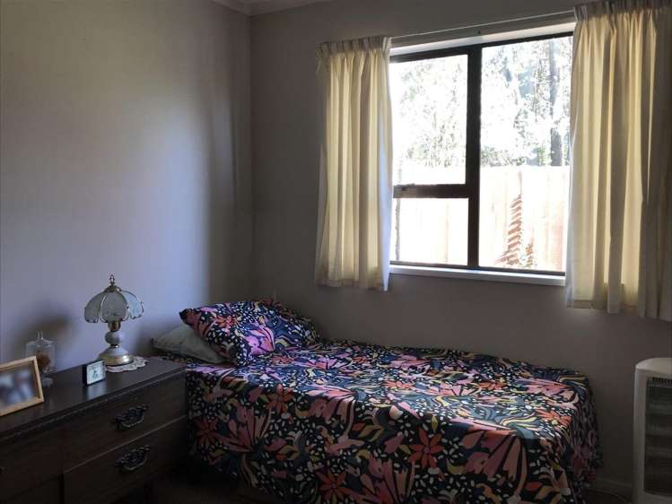 38 Otaki Street Kaiapoi_6