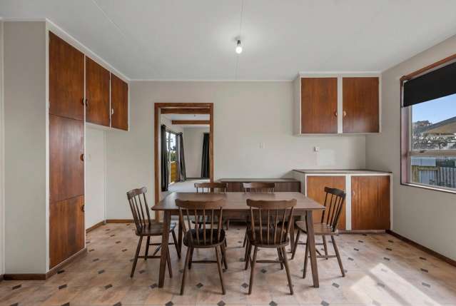 4 Cabot Place Flaxmere_4