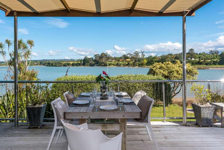 49 Pohutukawa Avenue Cockle Bay_2