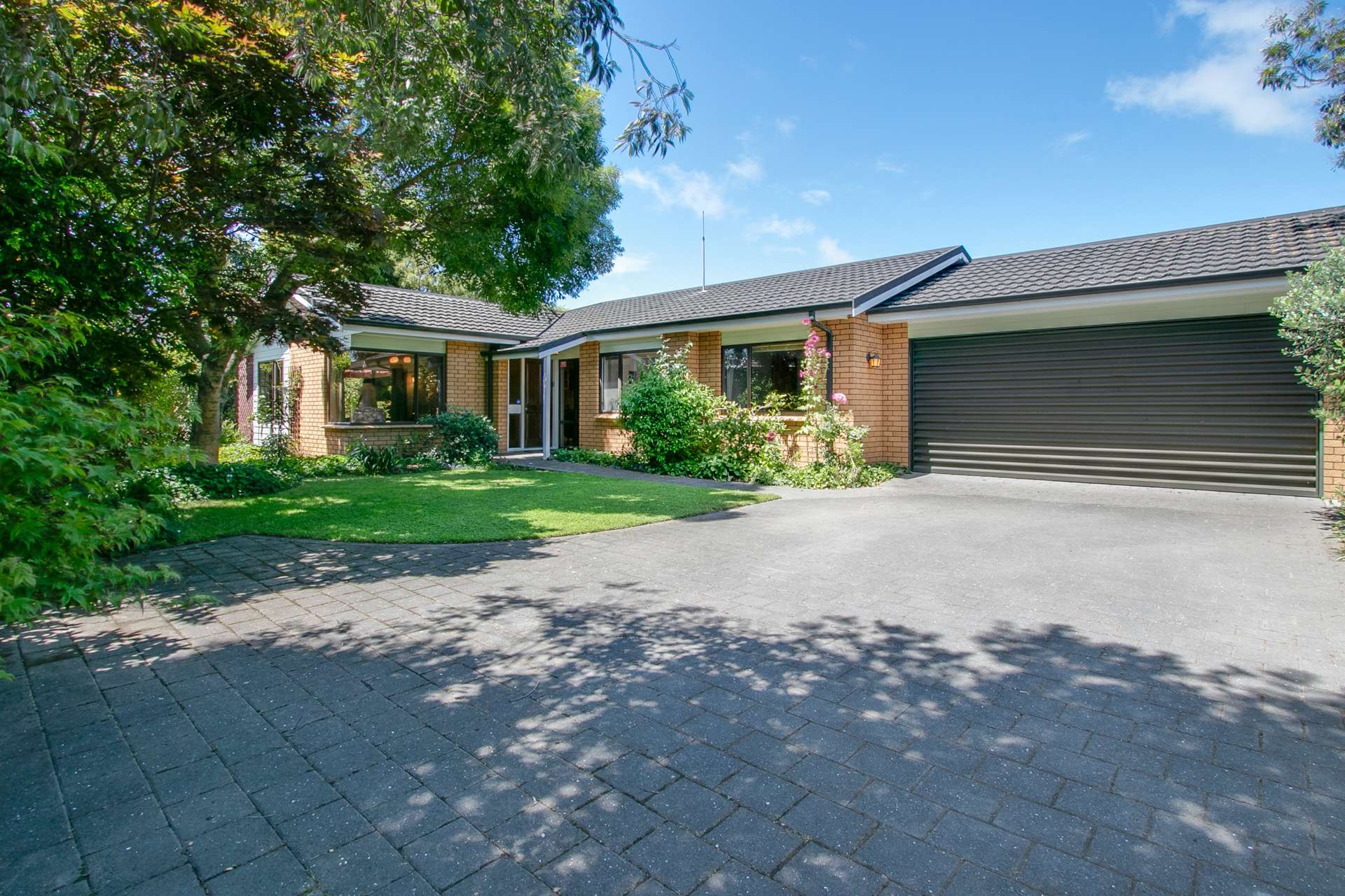 5 Derby Place Tamatea Napier City Houses for Sale One Roof