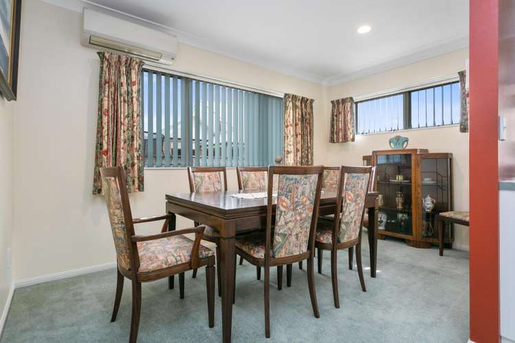 9b Cedar Crescent Matamata_7