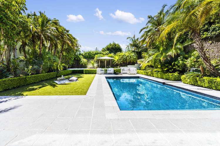 11 Springcombe Road Saint Heliers_13