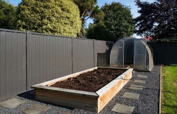 28 Tyne Street Mosgiel_14