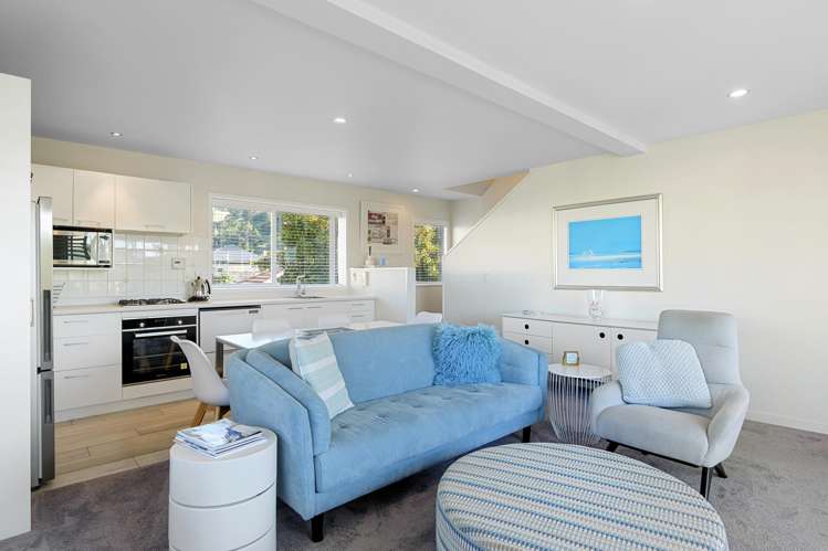 1/6 Burgess Street Sumner_5