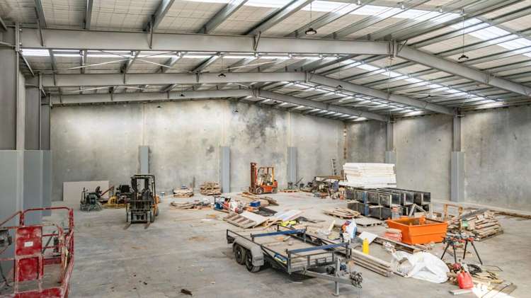 42 Factory Drive Rolleston_5