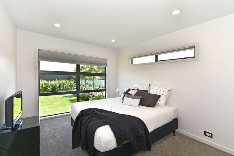 2 Childs Way Richmond_23