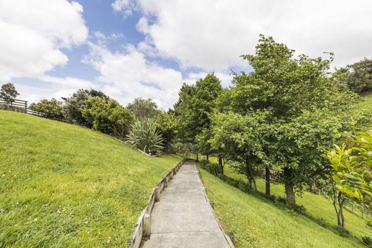 97 Fraser Drive Feilding_16