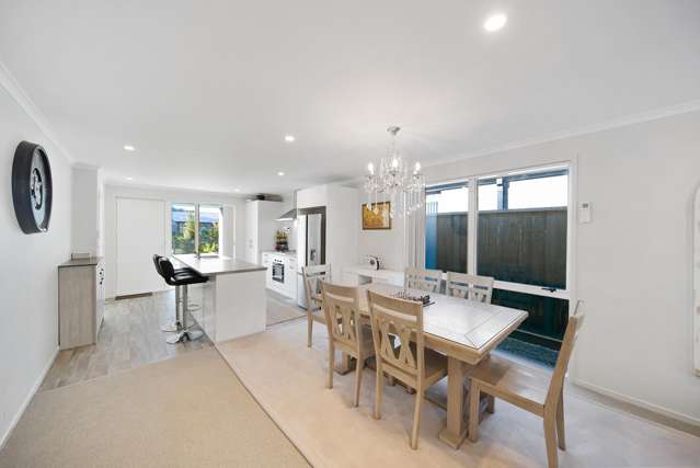 19 Talus Drive Drury_4