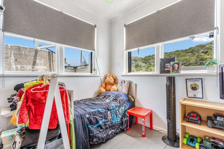 22 Kopipi Crescent Ngunguru_12