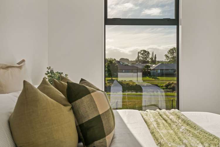 25 Streamside Terrace Kaiapoi_25