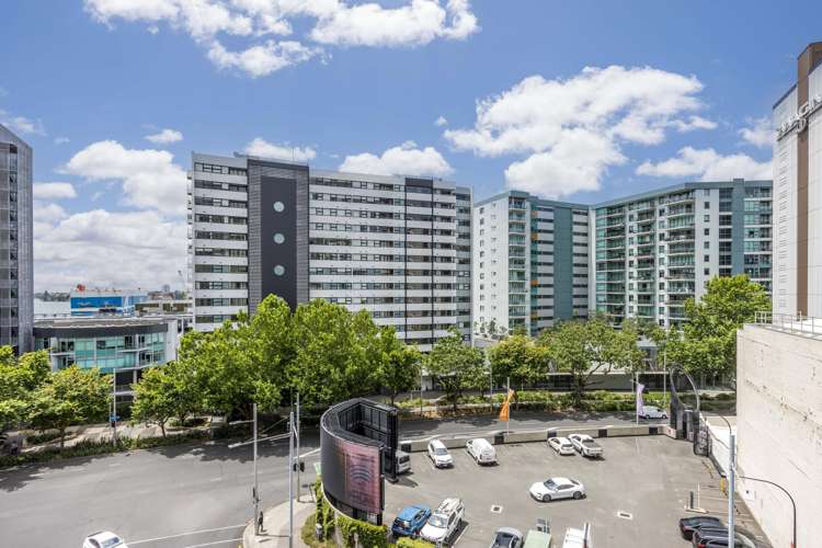 602/19 Anzac Avenue Auckland Central_1