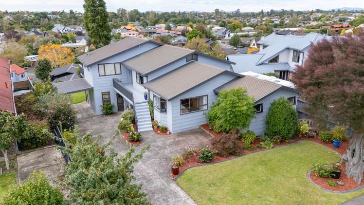 13 Houhere Place Pukete_27