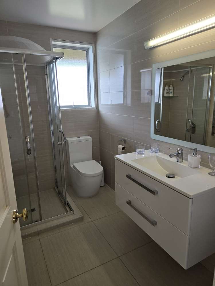 697 Frankton Road Queenstown_13