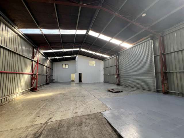 Address withheld East Tamaki_2