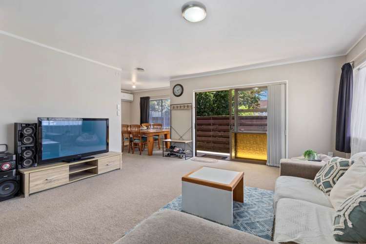 3/26 Prictor Street Papakura_1