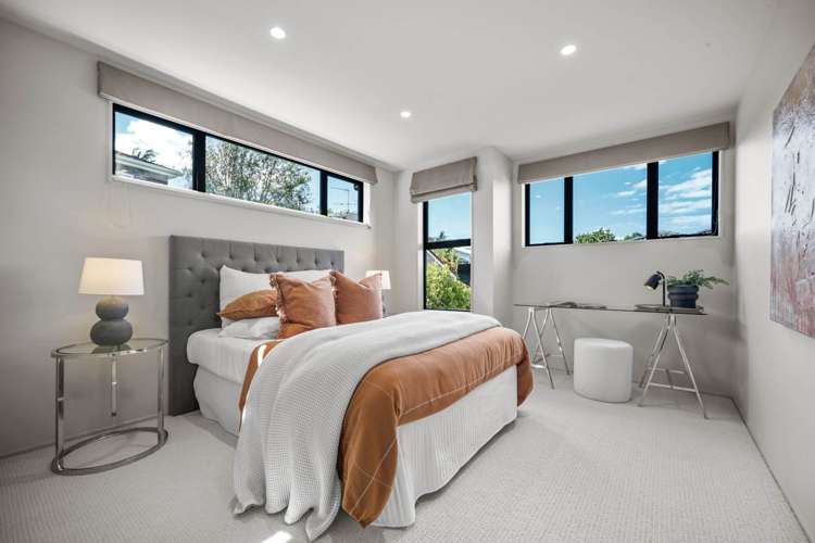 68 Grand Drive Remuera_31