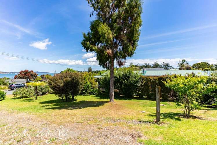 21 Ngatoto Road Tinopai_33