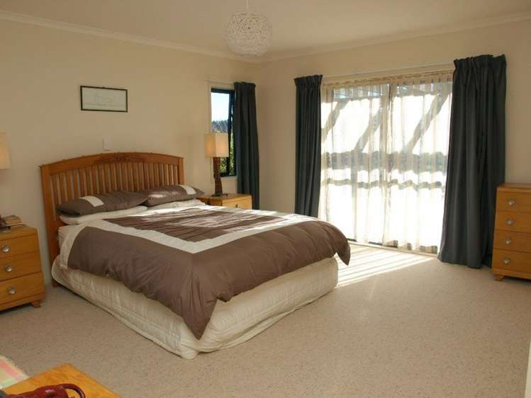 415 Makirikiri Road Marton_4