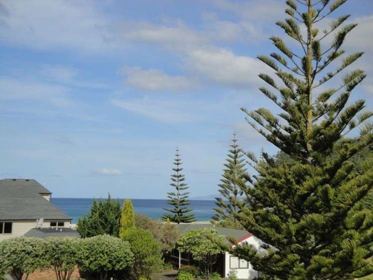 2/103 Bambury Place Onemana_9