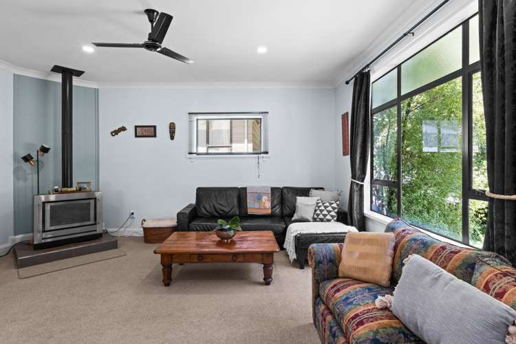 105 Milton Road Bluff Hill_11