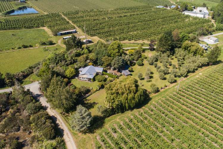 50 Eden Road Tasman_33