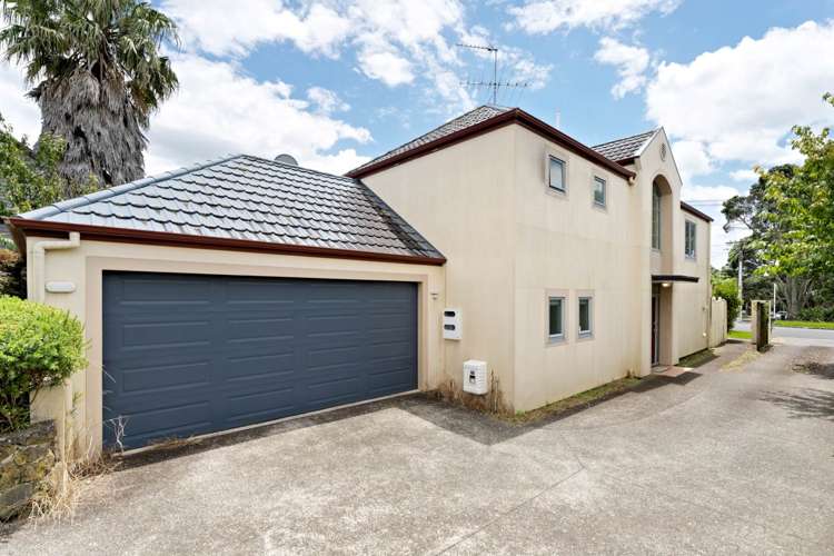 19 Horotutu Road Greenlane_29