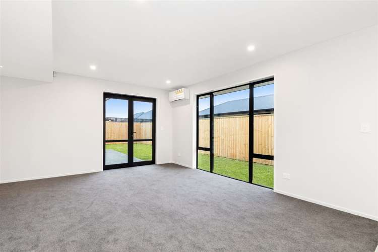 17 Allied Road Halswell_6