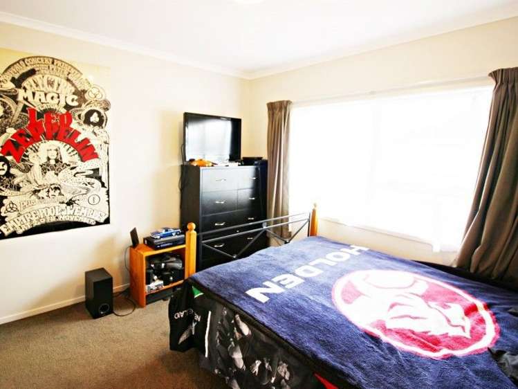 36 Snell Street Morrinsville_8