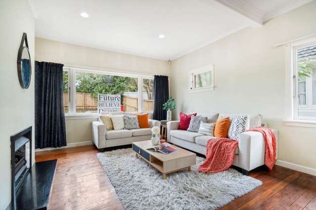 11a Oakdale Road Mount Roskill_2