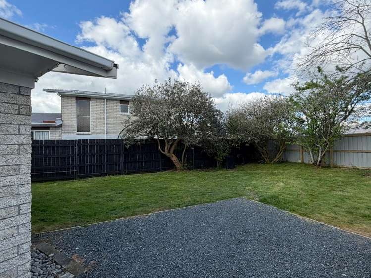 23 Durham Street Nawton_14